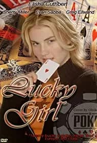 My Daughter's Secret Life 2001