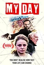 My Day 2019