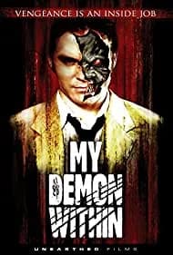 My Demon Within (2011)