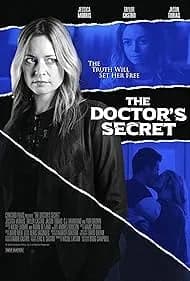 My Doctor's Secret Life 2023