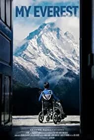 My Everest 2023