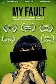 My Fault (2021)