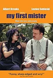 My First Mister (2001)