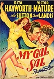 My Gal Sal (1942)