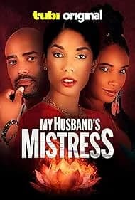 My Husband's Mistress 2025