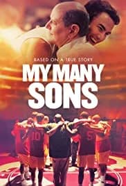My Many Sons 2016