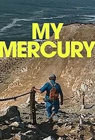 My Mercury 2024