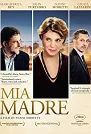 My Mother (2015)