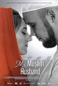 My Muslim Husband 2023