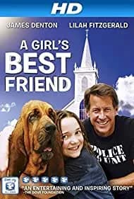 My New Best Friend (2015)