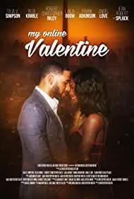 My Online Valentine 2019