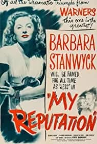My Reputation 1946