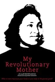 My Revolutionary Mother 2013