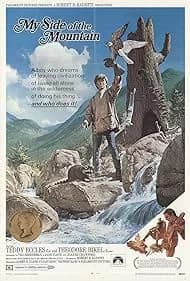 My Side of the Mountain 1971