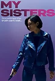 My Sisters 2020