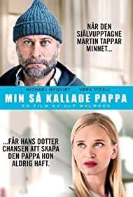 My So-Called Father (2014)