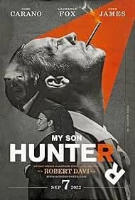 My Son Hunter 2022