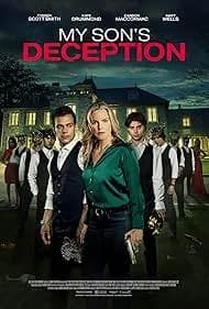 My Son's Deception 2024