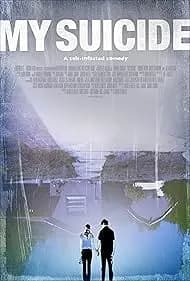 My Suicide 2011