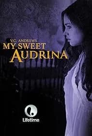My Sweet Audrina 2016