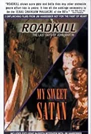 My Sweet Satan 1994
