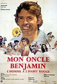 My Uncle Benjamin (1969)