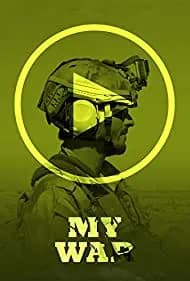 My War 2018