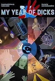 My Year of Dicks 2023