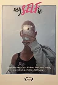 MySELFie 2019
