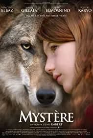 Mystère (2021)