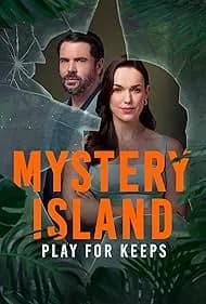 Mystery Island: Play for Keeps 2025