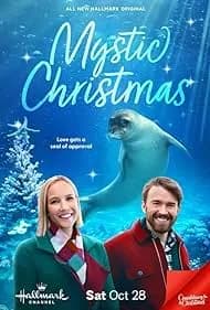 Mystic Christmas 2023