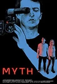 Myth 2020