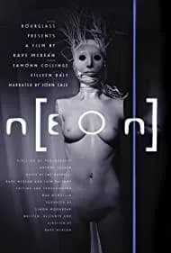 N[eon] 2002