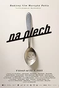 Na plech 2025