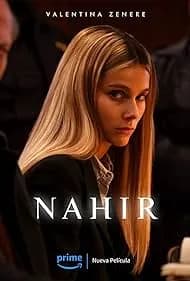 Nahir 2024