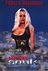 Naked Souls 1996