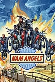 Nam Angels 1989