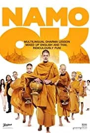 Namo OK 2014
