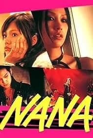 Nana 2005