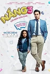 Nang 3: Loi Hua Cua Cha (2020)