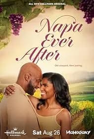 Napa Ever After 2023