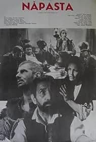 Napasta (1982)