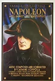 Napoleon (1927)