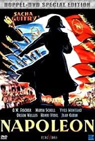 Napoleon 1955