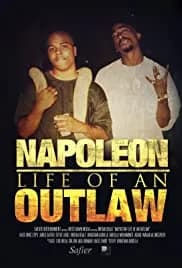 Napoleon: Life of an Outlaw 2019