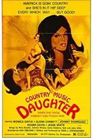 Nashville Girl 1976