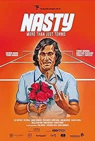 Nasty 2024