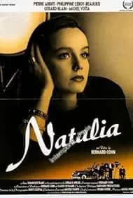 Natalia (1989)