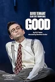 National Theatre Live: Good 2023
